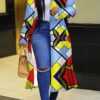 Colour