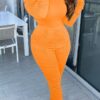 Tangerine