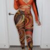 Caramel Colour