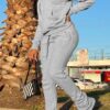 Light Gray