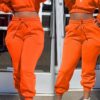 Tangerine