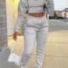Light Gray