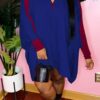 Royal Blue