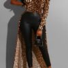 Leopard Print