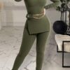 Grass Green