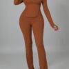 Tangerine