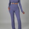 Light Purple