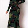 Camouflage
