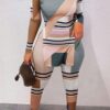 Stripe