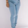 Baby Blue