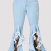 Baby Blue