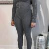 Dark Gray