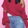 Rose Red