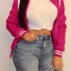 Rose Red