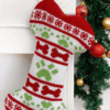 Red Green