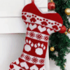 White Red