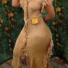 Apricot