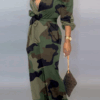 Camouflage
