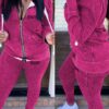 Rose Red