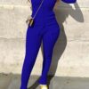 Deep Blue